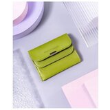 Peterson Ptn Rd-gc02-mcl Zelena | shoptok.hr