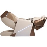  Dreamliner masažna fotelja | ePonuda.com