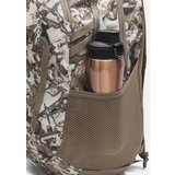 Under Armour Batoh Hustle 6.0 Backpack | ePonuda.com