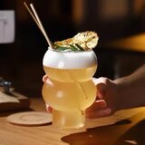 Čaša 52cl | Eponuda.ba