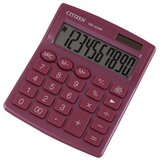  Stoni kalkulator Citizen SDC-810 color roze | Eponuda.com
