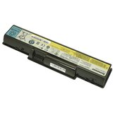  Baterija za Lenovo B450 (L09M6Y21) 11V 4400mAh 49Wh Li-ion | shoptok.hr