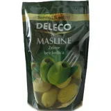 Masline zelene, 160g