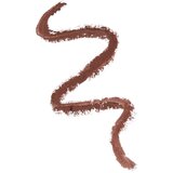 Revolution Relove super fill lipliner črtalo za ustnice 1 g odtenek wonder | Shoptok.si