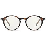 Izipizi Unisex naočale za plavo svjetlo #D SCREEN Tortoise (havana) Cijene