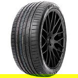 Aplus 245/40R19 98Y A610 XL - letna pnevmatika Cene