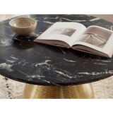 Livetastic KLUBSKA MIZA, črna | Shoptok.si