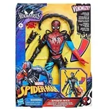 SPIDERMAN VENOMVERSUS LIQUID SHIFTER G0728 30853