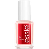 Essie to the rescue negovalni lak za nohte za poškodovane nohte 13.5 ml cene