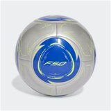Adidas fudbalska lopta messi clb cene