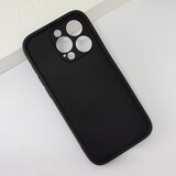  Maska za iPhone 14 Pro AG Frosted tamno plava | ePonuda.com