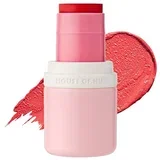 Every Cheeck Blush 01 Cherry Jam 6.5g