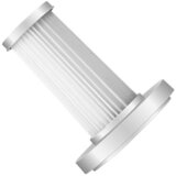 Deerma Filter za sesalnik DX700 / DX700s, (20628366) Cene