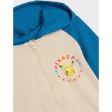 Sinsay Gornji dio trenirke s kapuljačom Pokémon | shoptok.hr