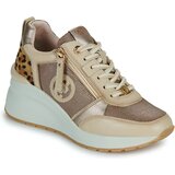 Carmela 162521-BEIGE Bež Cijene