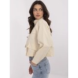 Vinceotto Jacket-NM-KR-A2394.01-beige | shoptok.hr
