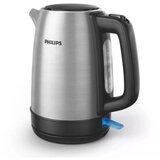  HD9350_90 PHILIPS KUHALO ZA VODU | Eponuda.ba