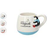 Šolja christmas hug 450ml više vrsta | ePonuda.com