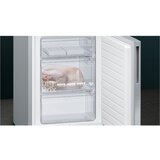 Siemens KG39EALCA IQ500 hladilnik | Shoptok.si
