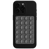  Silikonski držač za telefon sa vakum čepićima | Eponuda.ba