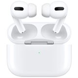 Comicell slušalice bluetooth airpods 13 bele | ePonuda.com