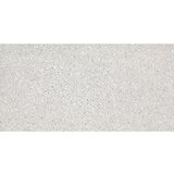 Argenta goldoni grigio 60x120cm
