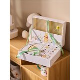 Sinsay Kutija uspomena Winnie the Pooh | shoptok.hr