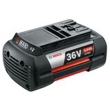 Bosch zamjenska baterija, 36V | shoptok.hr