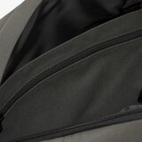 K-Way unisex torba eilin | Eponuda.com