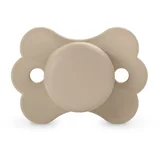 Wonderland SX Pro Physiological 6-18 m duda Cream 1 kos