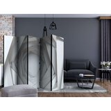  Paravan u 5 dijelova - Geometrical Abyss II [Room Dividers] 225x172 | shoptok.hr