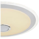 Globo Stropna Led-svetilka Dunny, S Sijalko | Shoptok.si