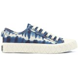 Palladium Modne superge PALLA ACE LO TIE DYE Modra Cene