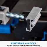 Evolution potezna testera - ger za metal 355mm S355MCS | Eponuda.com