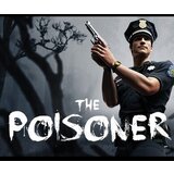 Steam The Poisoner (Prelude) [VR] (PC) Key GLOBAL | ePonuda.com