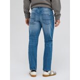 Sinsay Regular traperice | shoptok.hr