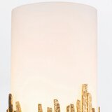 Elstead Lighting STENSKA SVETILKA Quintiesse 40 W 220-240 V E14 | Shoptok.si