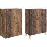  2 pcs Staro drvo | shoptok.hr