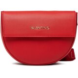 Valentino Ročna torba Bigs VBS3XJ02 Rosso | Shoptok.si