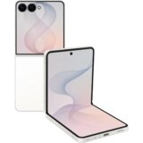 Samsung Galaxy Z Flip 8 12GB/256GB Cream | Eponuda.com