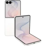 Galaxy Z Flip 8 12GB/256GB Cream