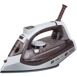 Sogo glačalo parno professional 2200 w PLA-SS-6285 | shoptok.hr