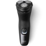 Philips Aparat za brijanje X3051/00 Cene