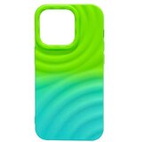  Maska za telefon OMBRE WAVE za Iphone 13 Pro (6.1) DZ6 | Eponuda.com