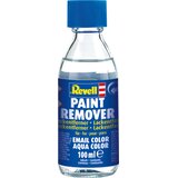 Revell Paint Remover, 100 ml | Eponuda.com