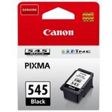 Canon tinta PG-545 Crna | Eponuda.ba