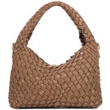 Dune Dinkyde torba | ePonuda.com