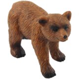  Set figurica Medjvjed + mladunče | shoptok.hr