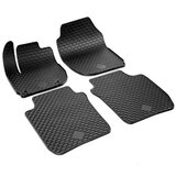  PATOSNICE GUMENE TIPSKE HONDA JAZZ III/IV 2013-2022-> SA FIKSATORIMA | Eponuda.ba