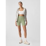 GAP GapFit Sports Shorts - Women | Eponuda.ba